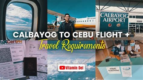 calbayog to cebu flight|Book a flight Dublin .